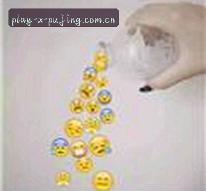 孙浩